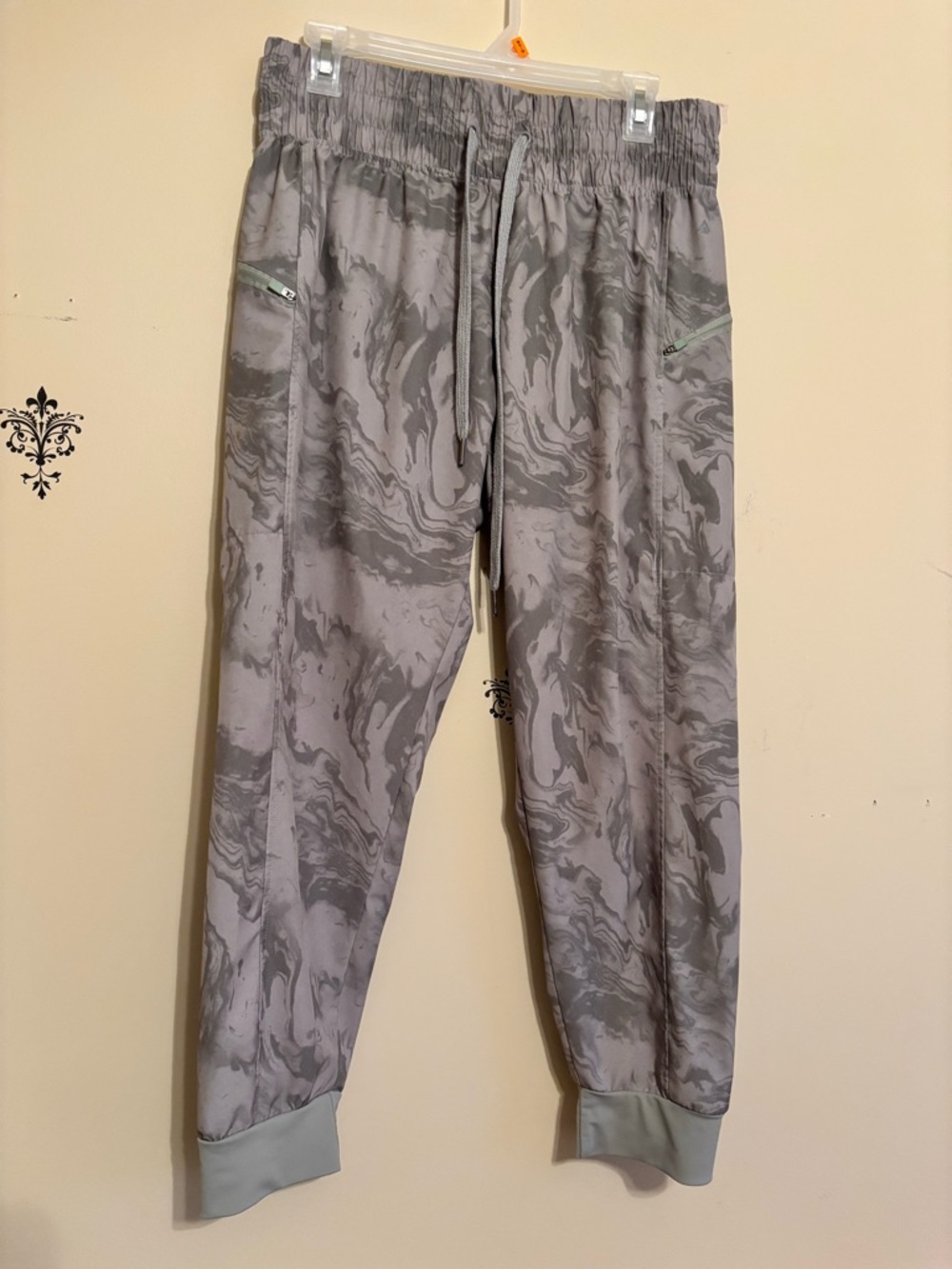 Calia joggers women’s size large - Picture 2 of 6